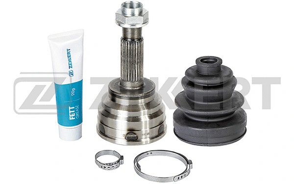 Joint Kit, drive shaft (GS-3316)