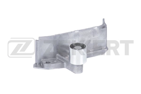 Deflection/Guide Pulley, timing belt (SR-1171)