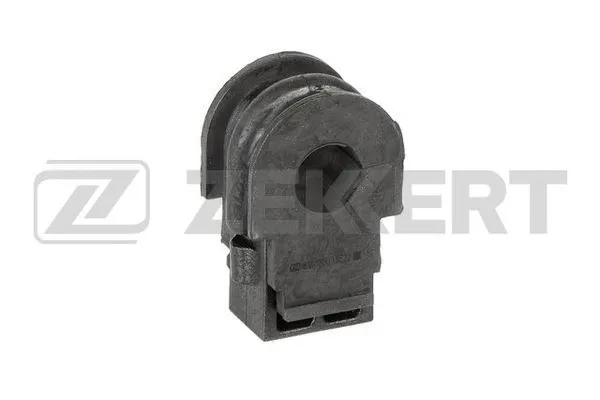 Bushing, stabiliser bar (GM-1550)
