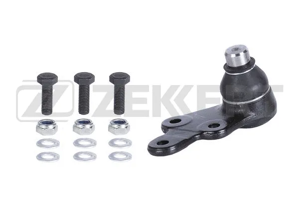 Ball Joint (TG-5438)