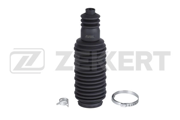 Bellow, steering (SM-5069)