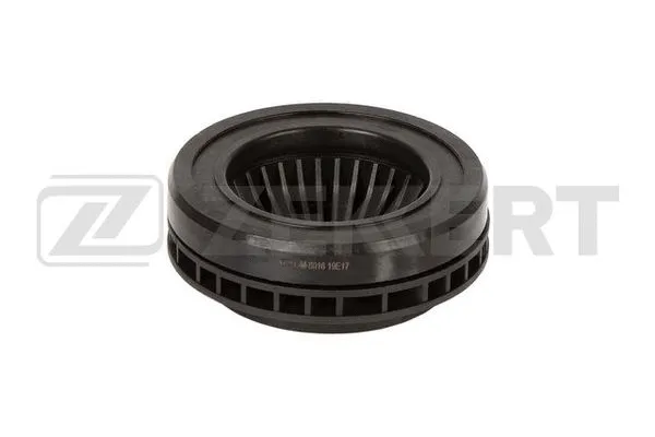 Rolling Bearing, suspension strut support mount (GM-8016)