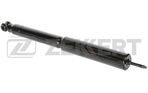 Shock Absorber (SG-6469)