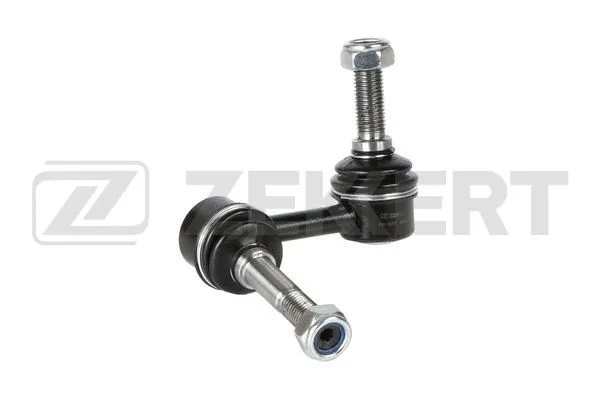 Link/Coupling Rod, stabiliser bar (SS-1617)