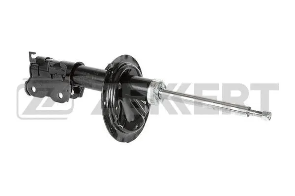Shock Absorber (SG-5169)
