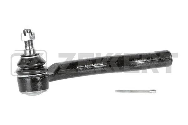 Tie Rod End (SN-2417)