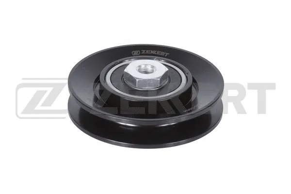 Tensioner Pulley, V-ribbed belt (SR-1464)