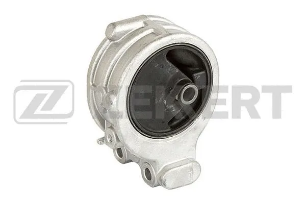 Mounting, engine (GM-3387)