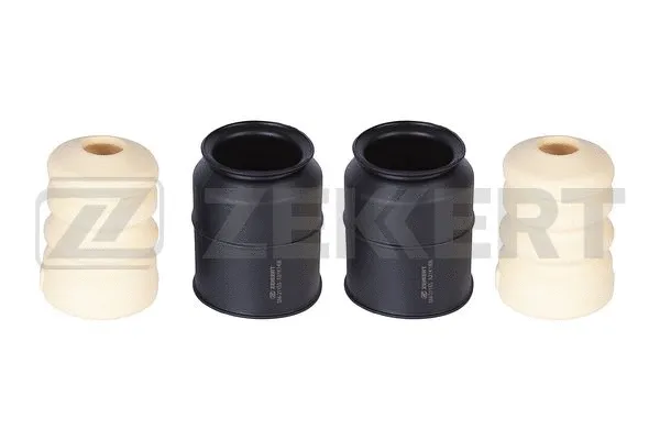 Dust Cover Kit, shock absorber (SM-3115S)