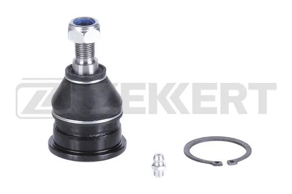 Ball Joint (TG-5449)