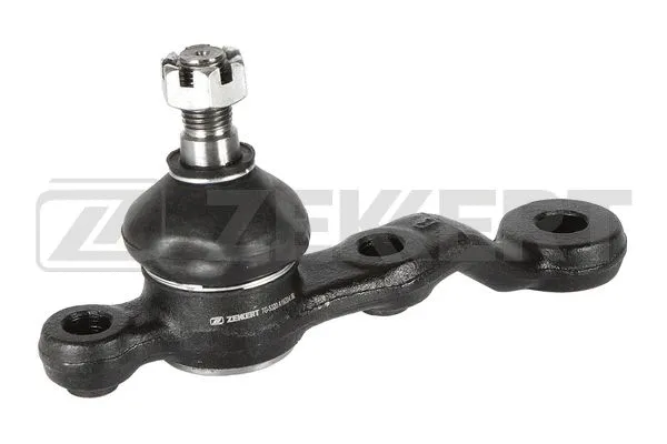 Ball Joint (TG-5320)