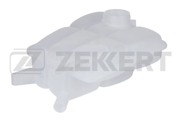 Expansion Tank, coolant (BD-1016)