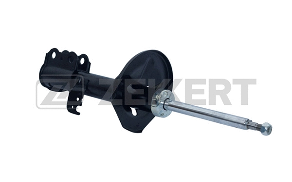 Shock Absorber (SG-5000)
