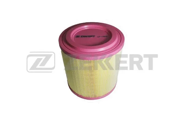 Air Filter (LF-1973)