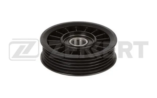 Tensioner Pulley, V-ribbed belt (SR-1265)
