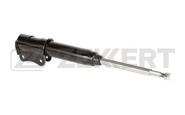 Shock Absorber (SO-6202)