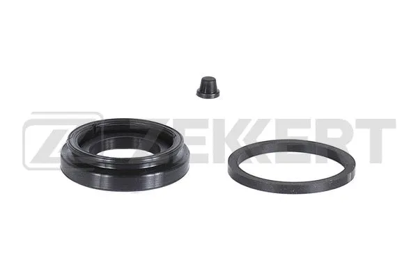 Repair Kit, brake caliper (BR-1046)