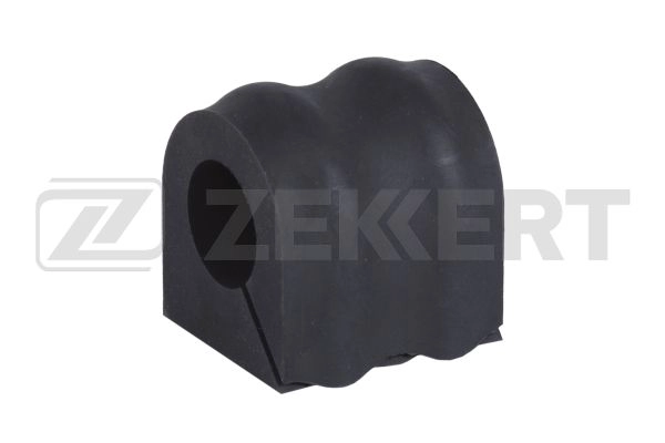 Bushing, stabiliser bar (GM-1177)