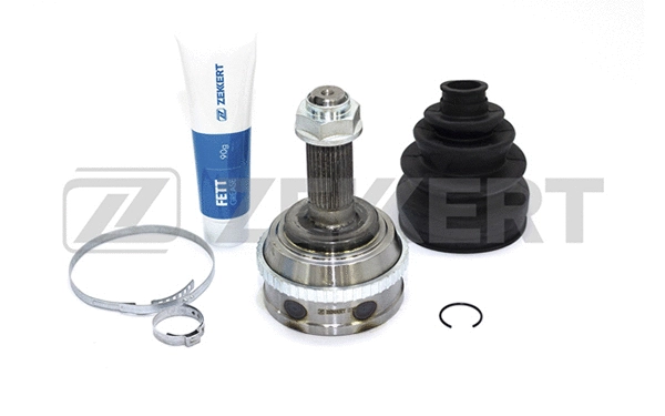 Joint Kit, drive shaft (GS-3403)