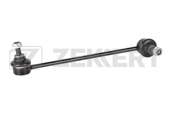 Link/Coupling Rod, stabiliser bar (SS-1523)