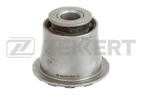 Bushing, axle beam (GM-5110)