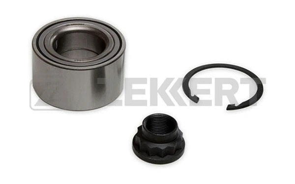 Wheel Bearing Kit (RL-1444)