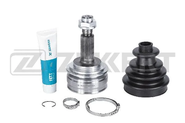 Joint Kit, drive shaft (GS-5238)