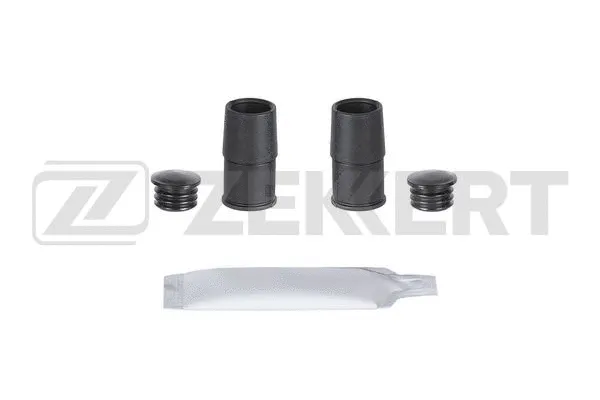 Guide Sleeve Kit, brake caliper (BR-1452)