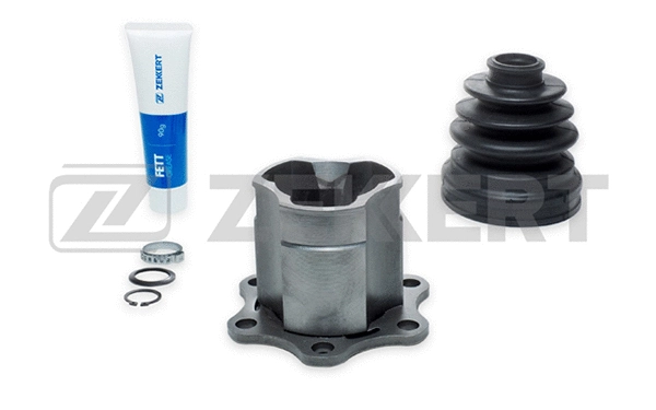 Joint Kit, drive shaft (GS-3957)