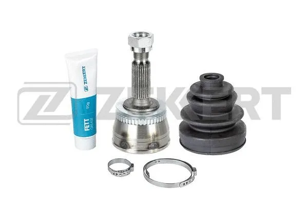 Joint Kit, drive shaft (GS-5077)