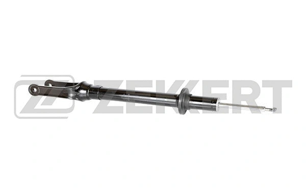 Shock Absorber (SG-6396)