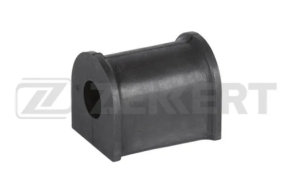 Bushing, stabiliser bar (GM-1011)