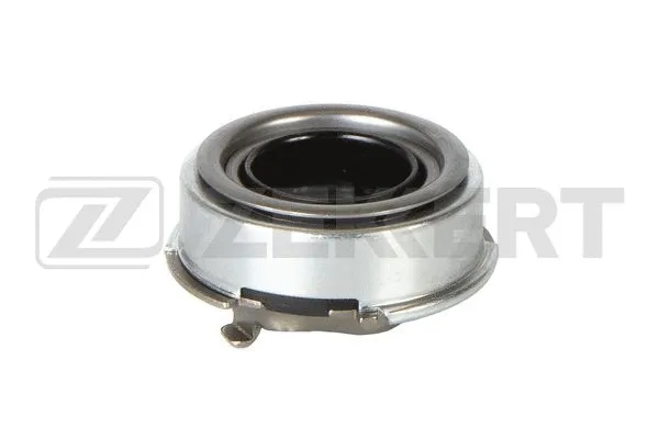 Clutch Release Bearing (KS-6027)