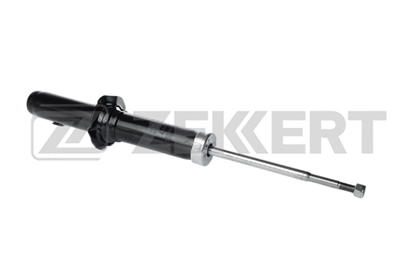 Shock Absorber (SG-2357)