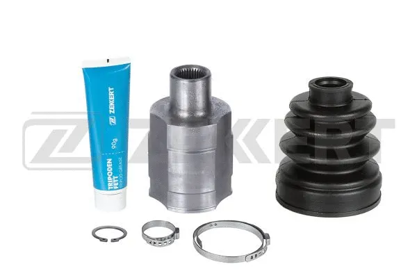Joint Kit, drive shaft (GS-5285)