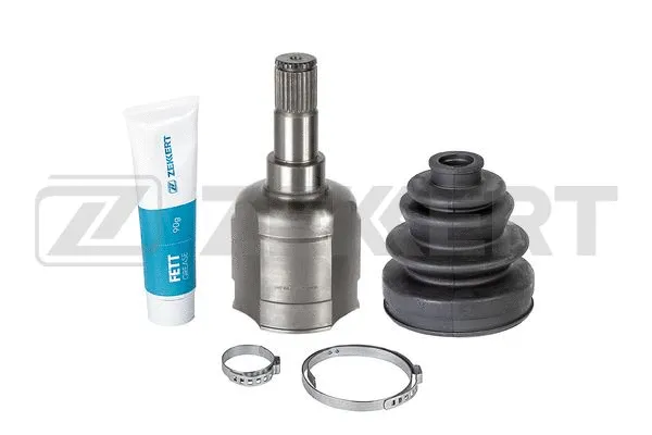 Joint Kit, drive shaft (GS-4963)