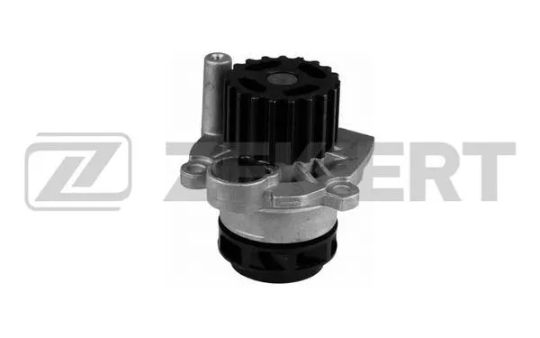 Water Pump, engine cooling (WP-1275)