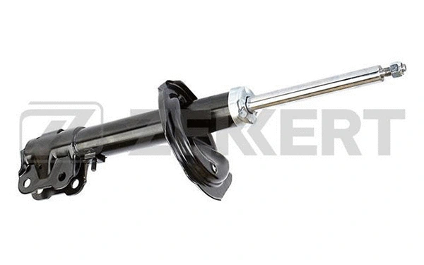 Shock Absorber (SG-6140)