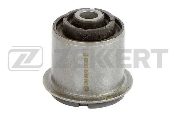 Mounting, control/trailing arm (GM-5915)