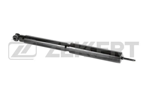 Shock Absorber (SO-6212)