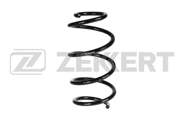 Suspension Spring (SF-1125)