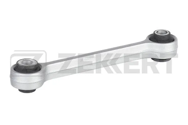 Link/Coupling Rod, stabiliser bar (SS-1579)