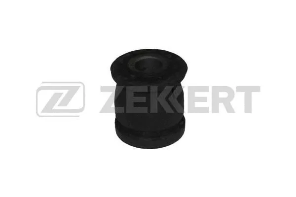 Mounting, control/trailing arm (GM-5959)