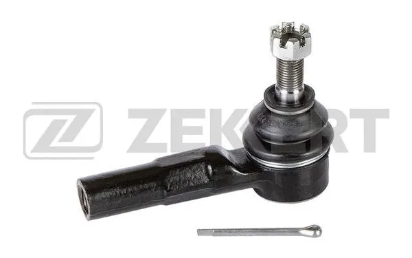 Tie Rod End (SN-2371)