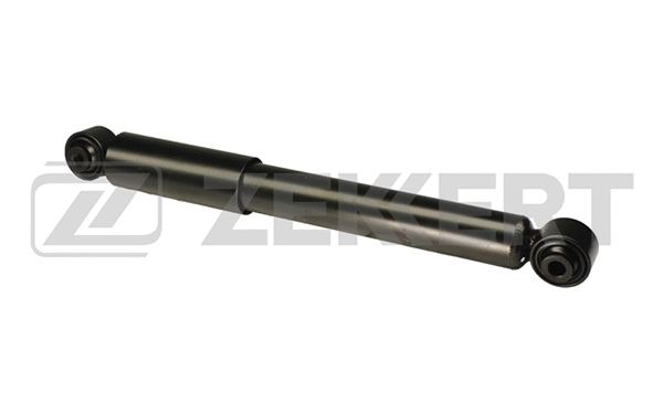 Shock Absorber (SG-2804)