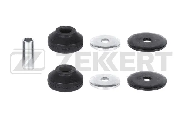 Suspension Strut Support Mount (GM-2115)