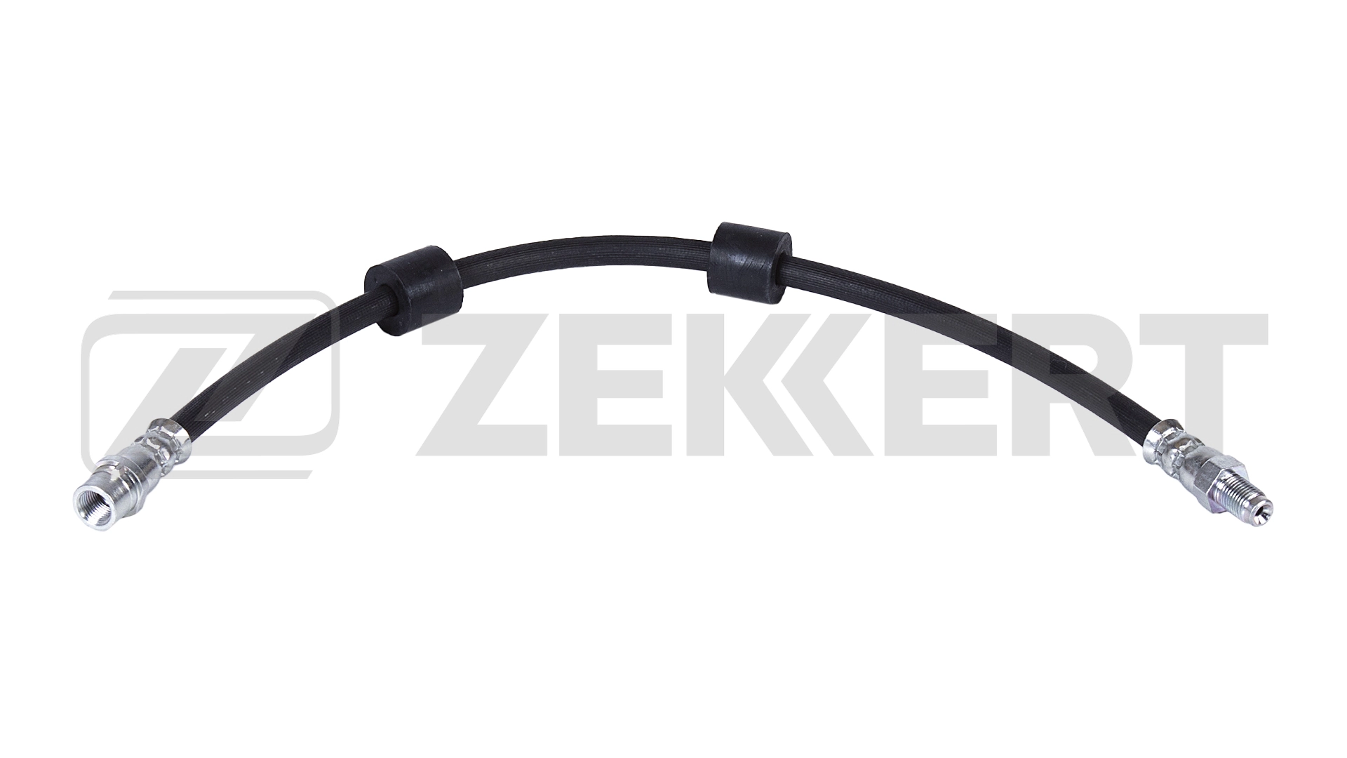 Brake Hose (BS-9208)