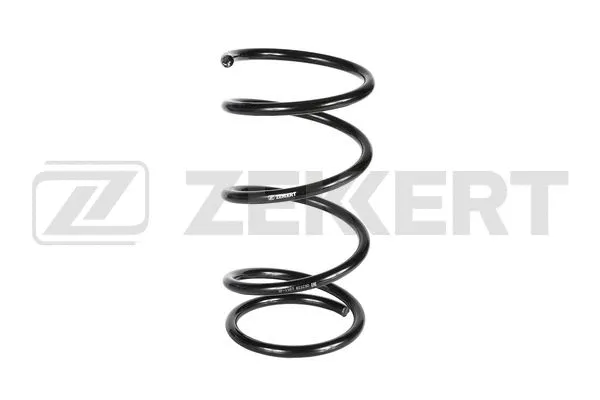 Suspension Spring (SF-1167)