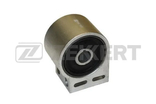 Mounting, control/trailing arm (GM-5323)