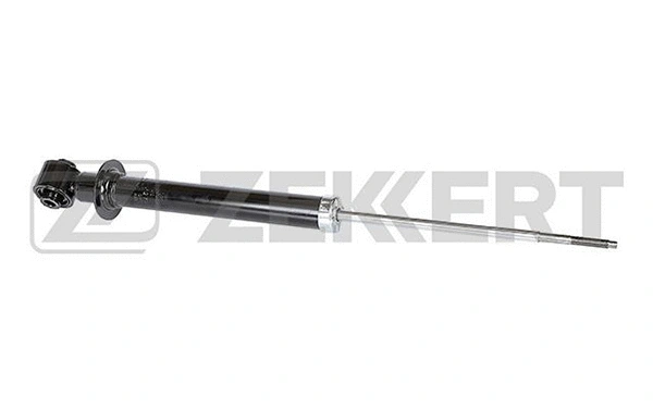 Shock Absorber (SG-6272)
